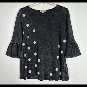 Jess & Jane Top size M